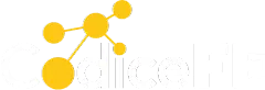 Logo Codice FE
